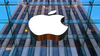 Apple'dan Mac kullanıcılarına uyarı