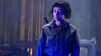 Alien: Earth geri dönüyor: Dizinin 2. sezon çalışmaları başladı