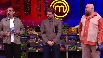 MasterChef Türkiye'de neden kavga çıktı? Yarışmacılar arasında neler yaşandı?