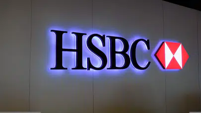 HSBC'nin Borsa İstanbul'da en çok alım satım yaptığı hisseler hangileri?