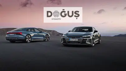 Doğuş Otomotiv hisseleri için 12 aylık hedef fiyat nedir?