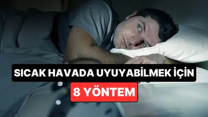 Evinizde toz tutmasını engelleyecek doğal karışım nedir?