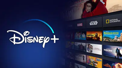 S Sport kanalları Disney+ platformuna entegre ediliyor