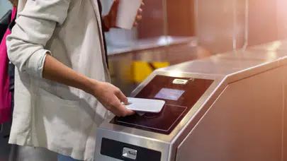 15 Temmuz'da toplu taşıma ücretsiz olacak mı? İzmir, Ankara ve İstanbul için geçerli mi?
