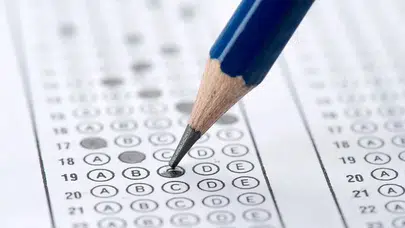 AÖL sınavları ne zaman başlayacak ve sınav süresi nedir?