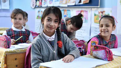2026 yılı için ilkokul başlama yaşı hesaplama nasıl yapılır?