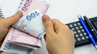 Akaryakıtta yeni zam beklentisi artıyor