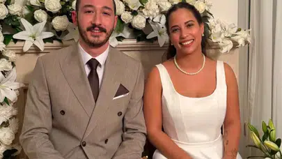 Batuhan Yağlıoğlu kimdir ve hangi alanlarda faaliyet gösteriyor?