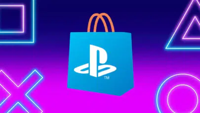PlayStation Store yaz indirimi ne zaman başladı ve hangi oyunlar indirimde?