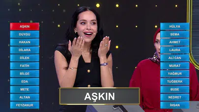 Bingöllü Aşkın’ın hayali milyonları duygulandırdı