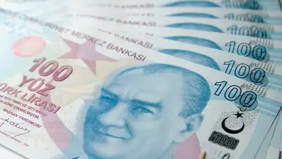 Emekli maaşları ne kadar artacak? SSK, Bağ-Kur ve tarım emeklileri hangi zamları alacak?