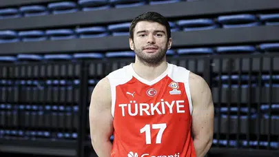 Berk Uğurlu Basketbol A Milli Takımı'na çağrılmadı mı, neden yok?
