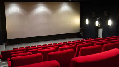2026'nın ilk yarısına damga vuran en iyi 10 film