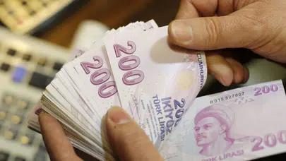 1,5 Milyon TL’nin Aylık Faiz Kazancı Ne Kadar? İşte Bankalara Göre Güncel Hesaplama