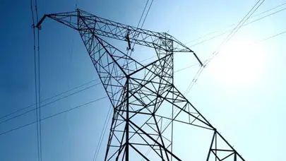 Spot elektrik fiyatları yarın ne kadar olacak? Tavan fiyat 4 bin 400 TL'yi aşıyor