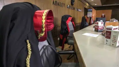 Adli tatil ne zaman bitiyor? Adli tatilde hangi davalar görülüyor?