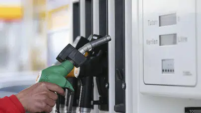 Akaryakıt fiyatlarında son durum nedir? Güncel benzin, motorin ve LPG fiyatları