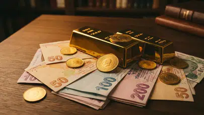 Altın yatırımcılarının dikkat etmesi gereken kritik hatalar neler olabilir?