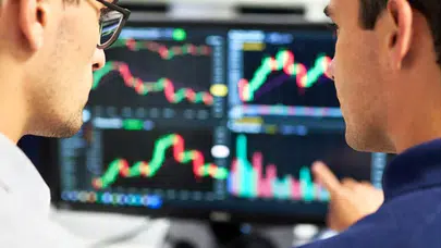 FMR LLC, ASTOR hisselerinde yabancı payını nasıl artırdı?