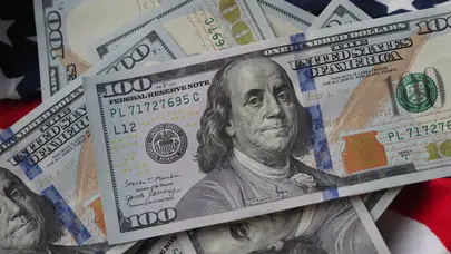 Döviz kurlarında son durum : Dolar ve Euro ne kadar oldu?