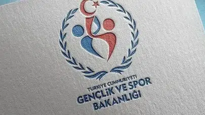 Gençlik ve Spor Bakanlığı 2026 yılı için 600 sözleşmeli personel alımı yapacak