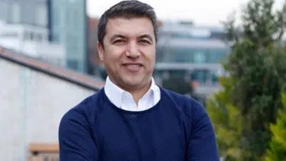 İsmail Küçükkaya hangi kanalda çalışıyor? Sözcü TV'ye mi geçti?