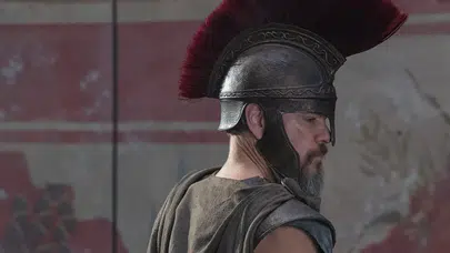 Sinemaseverler dikkat! Bu hafta vizyona girecek 6 film belli oldu