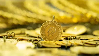 Altın fiyatları ne durumda? Gram altın fiyatı nedir?