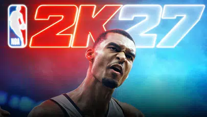 NBA 2K27'nin Türkiye fiyatı belli oldu : Geçen seneye göre yüzde 37 zamlandı
