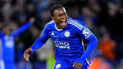 Trabzonspor'un gündeminde yer alan Abdul Fatawu kimdir ve transfer süreci neden zorlaşıyor ?