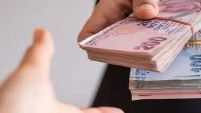 Türkiye'de hangi iller bireysel kredileri en fazla kullanıyor?