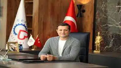 Vahap Akay kimdir? Hayatı ve biyografisi hakkında bilgiler