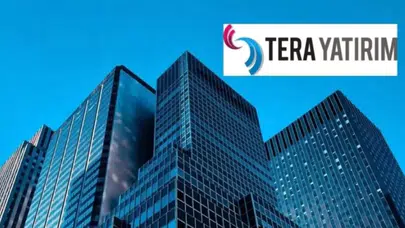 Terra Yatırım'ın en fazla alım satım yaptığı hisseler nelerdir?