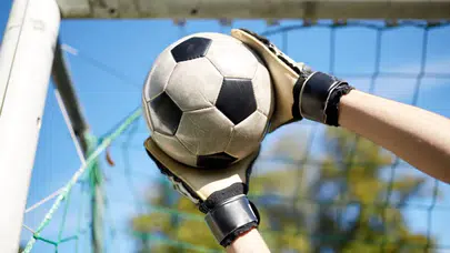 Süper Lig’in en değerli kalecileri kimlerdir? 2026/2027 sezonu için liste açıklandı