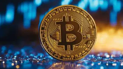 Bitcoin fiyatı kaç dolar oldu? Güncel BTC durumu ve kritik seviyeler