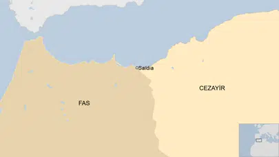 Fas'tan kaçışların ardındaki nedenler neler olabilir?