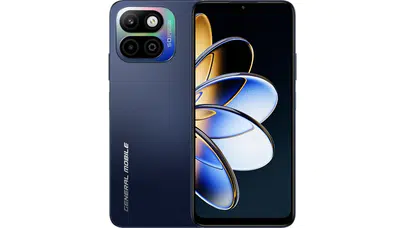 General Mobile GM 26 One 5G modeli hakkında bilmeniz gerekenler neler?