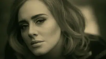 Adele'in efsanevi şarkısı Hello'nun hikayesi nedir? Hello'yu kim yazdı?