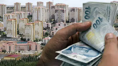 Ağustos ayı kira zammı ne zaman açıklanacak ve hangi oranda olacak?