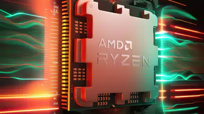 AMD ekran kartlarına zam mı geliyor? DRAM maliyetleri etkisi nedir?