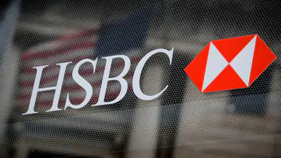 HSBC'nin Borsa İstanbul'da en çok alım satım yaptığı hisseler hangileri?