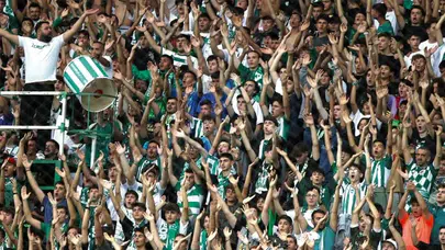 Kocaelispor kombine satışlarını uzattı mı?