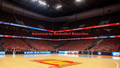 Avustralya Basketbol Ligi'nde yeni kurallar neler olacak?