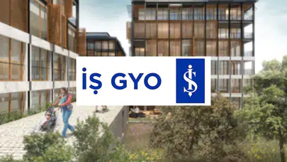 İş GYO (ISGYO) için bilanço sonrası hedef fiyatlar neler olacak?