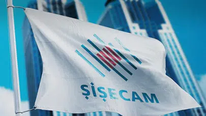 Şişecam'ın bilanço sonrası hedef fiyatı geriledi!