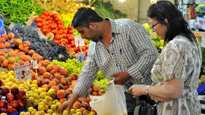 Temmuz ayının zam şampiyonu hangi ürün oldu?