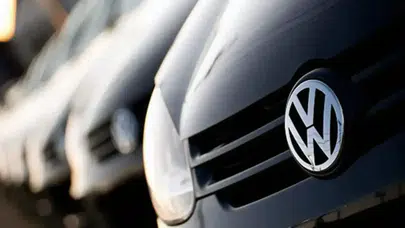 Volkswagen elektrikli araçlarında gizli tehlike nedir ve ne gibi riskler taşıyor?