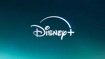 Disney'den zıt yönlü bilanço : Kar güçlü gelir zayıf