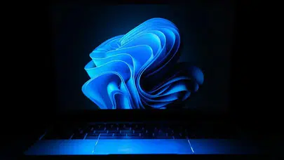 Microsoft düğmeye bastı : Windows 11 kullananlara 'RAM' müjdesi!