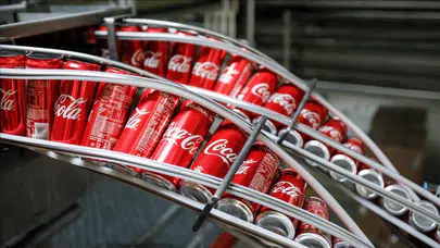 Coca-Cola İçecek’in hedef fiyatı neden yükseldi ve performansı nasıl değerlendiriliyor?